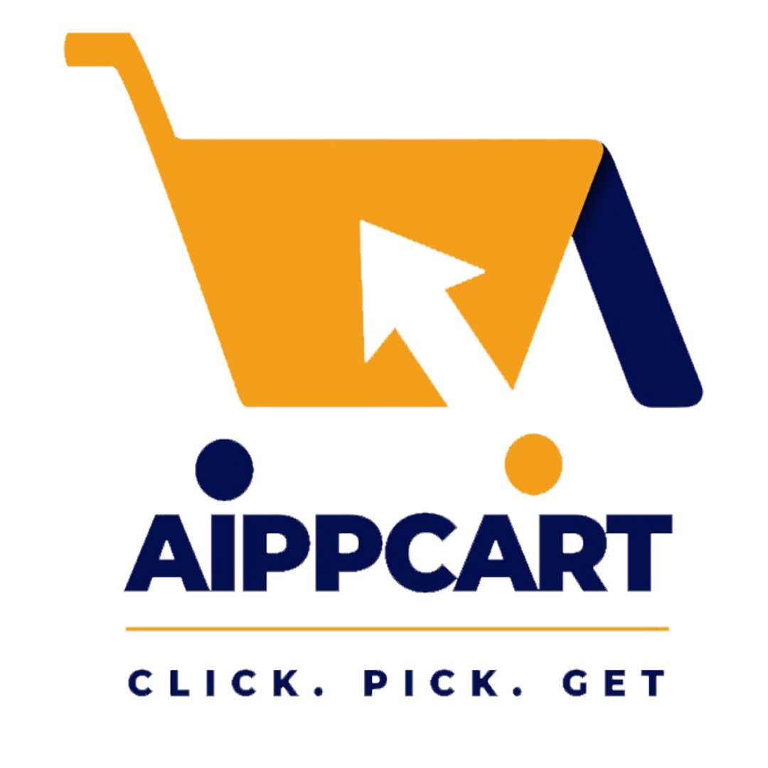 AippCart Client Logo
